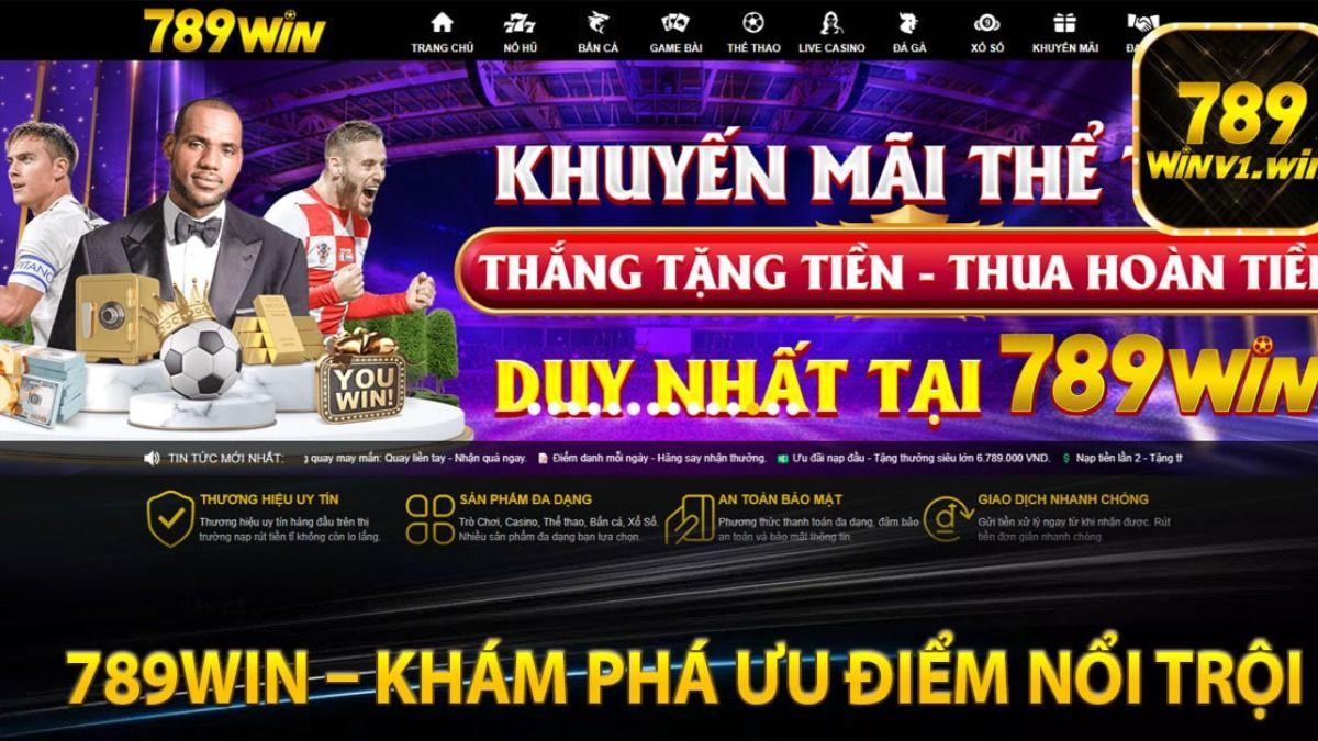 Khám phá cách tải game pc miễn phí dễ dàng và trải nghiệm tải game pc miễn phí chất lượng cao