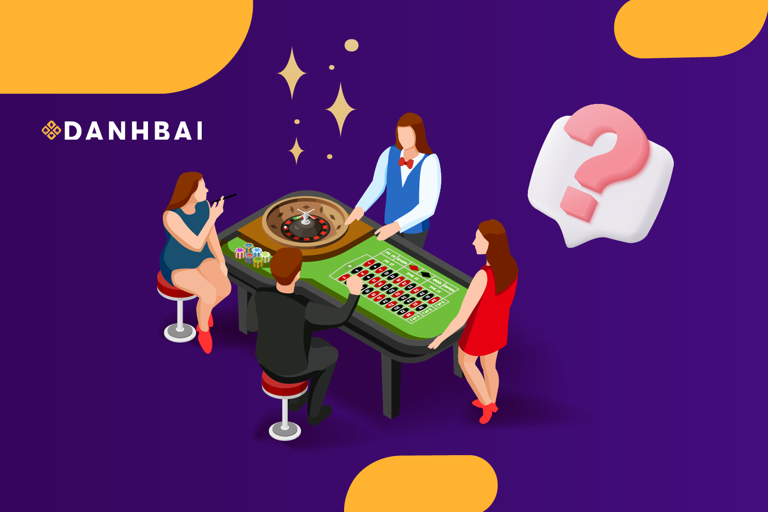 Khám phá cách chơi tienlenzalo hiệu quả cùng các mẹo chiến thắng trên tienlenzalo