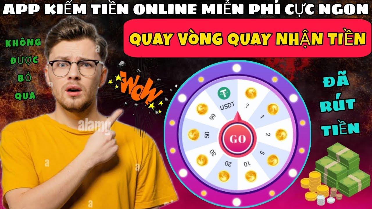 Cập nhật ket qua bong đá hom nay nhanh nhất ket qua bong đá hom nay mới nhất