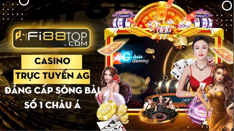 Tin bong da moi nhat hom nay cập nhật chính xác mọi diễn biến bóng đá hôm nay