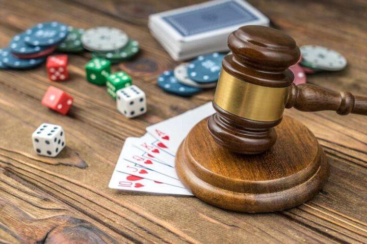 Khám phá cơ hội thắng lớn với game danh bai online mien phi chất lượng hàng đầu