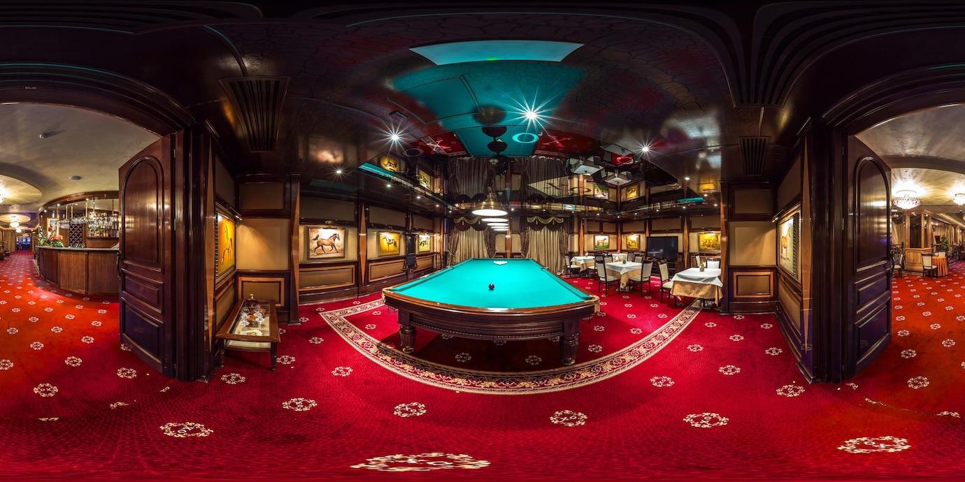 Khám phá thế giới Saigon Poker cùng những bí quyết chơi Saigon Poker hiệu quả