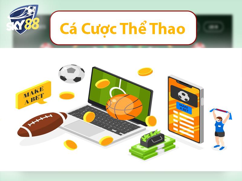 Hướng dẫn mua thẻ Liên Quân nhanh chóng giá rẻ và an toàn
