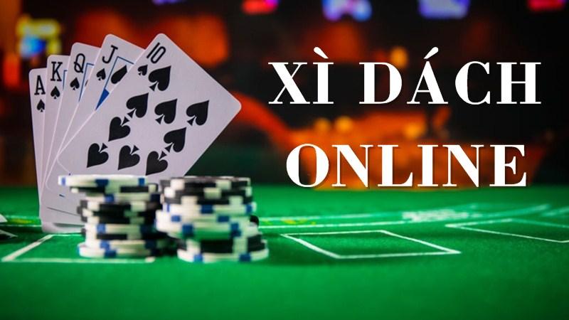 Top 5 Merkur Online Casinos Uy Tín Và Được Yêu Thích Nhất Hiện Nay