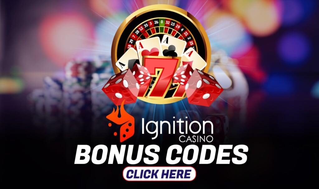 Những trải nghiệm thú vị cùng william hill germany khi cá cược và giải trí hàng đầu Những trải nghiệm thú vị cùng william hill germany khi cá cược và giải trí hàng đầu