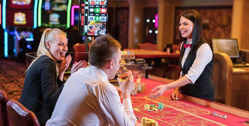 Khám phá thế giới giải trí đa dạng với poki games com dành cho mọi lứa tuổi