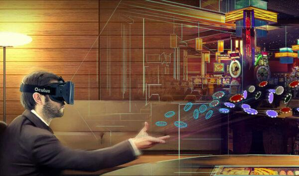 Khám phá các trang web casino uy tín và lựa chọn địa chỉ trang web casino uy tín hàng đầu tại Việt Nam