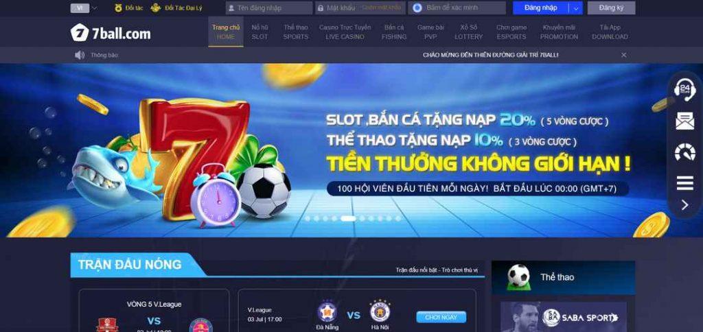 Khám phá thế giới tro choi phieu luu 2 nguoi trên y8 cùng bạn bè cực hấp dẫn