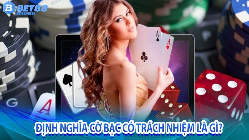 Khám phá những tiêu chí lựa chọn nhà cái uy tín và TOP nhà cái uy tín hàng đầu Việt Nam