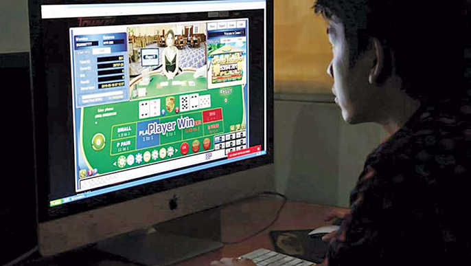 Khám phá cách đăng nhập cf vtcgame vn nhanh chóng và trải nghiệm cf vtcgame vn đỉnh cao