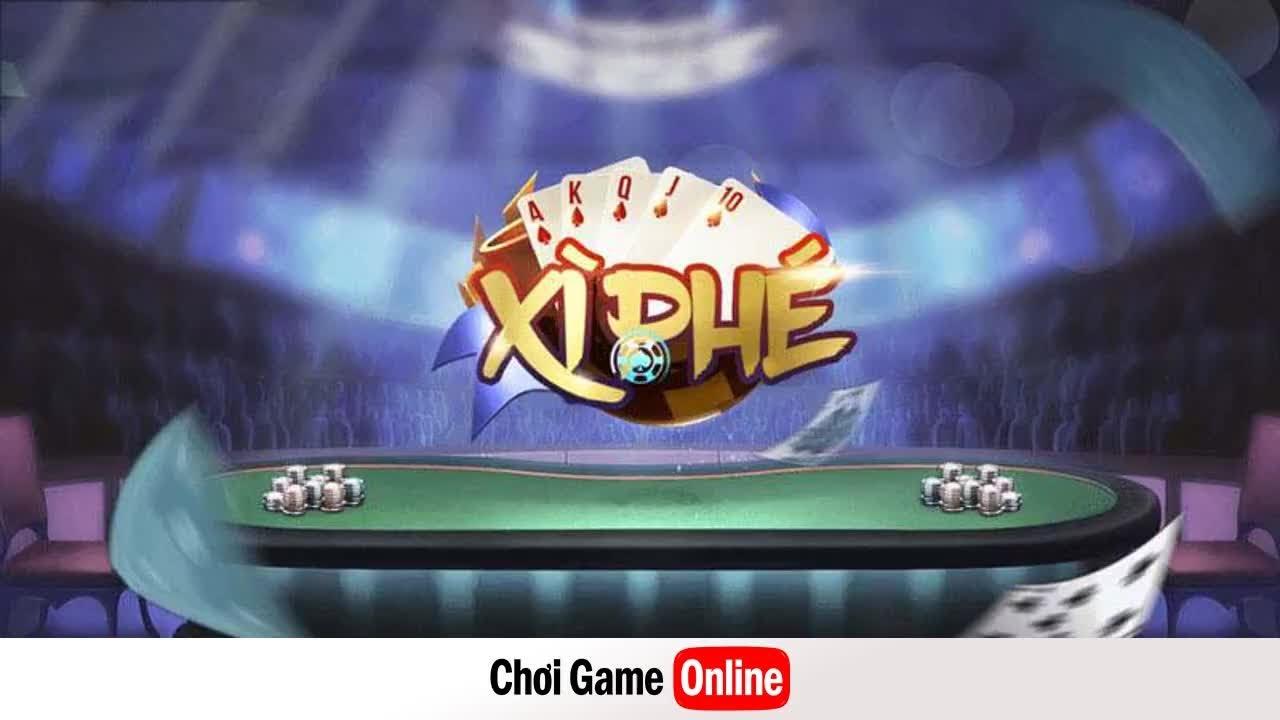 Khám phá bí ẩn từ Chronicles of Olympus X UP và những trải nghiệm hấp dẫn tại Chronicles of Olympus X UP