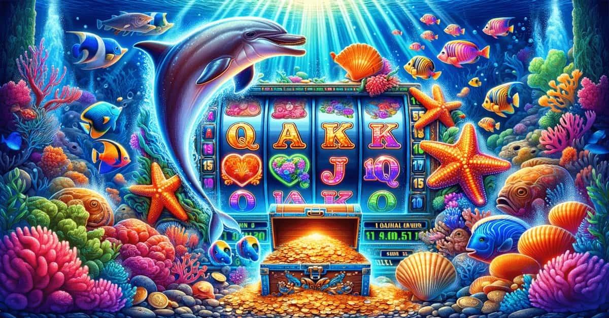 Khám phá trải nghiệm casino truc tuyen đỉnh cao cùng các trò chơi casino truc tuyen hấp dẫn