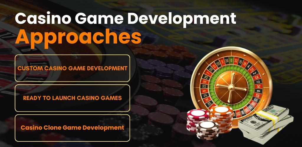 Khám phá chế độ mới liên quân và những tính năng hấp dẫn trong liên quân