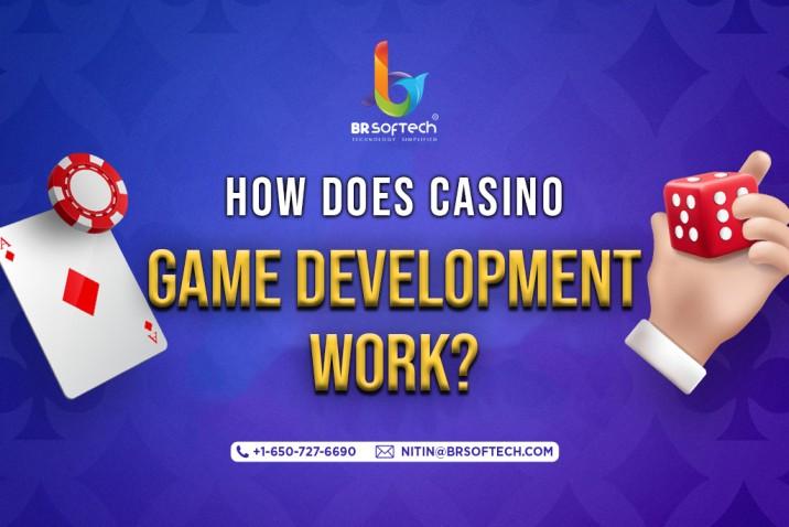Khám phá các trò chơi hấp dẫn tại game bai 68 và nhận ưu đãi hấp dẫn từ game bai 68 Khám phá các trò chơi hấp dẫn tại game bai 68 và nhận ưu đãi hấp dẫn từ game bai 68