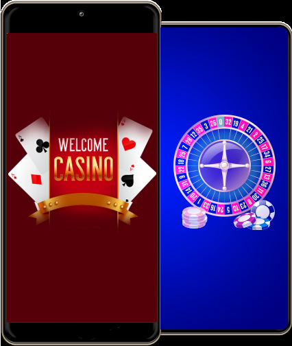 Hướng dẫn nạp game bằng tài khoản điện thoại nhanh chóng và tiện lợi