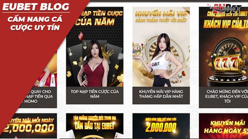 Khám phá các trò chơi hấp dẫn tại game bai 68 và nhận ưu đãi hấp dẫn từ game bai 68
