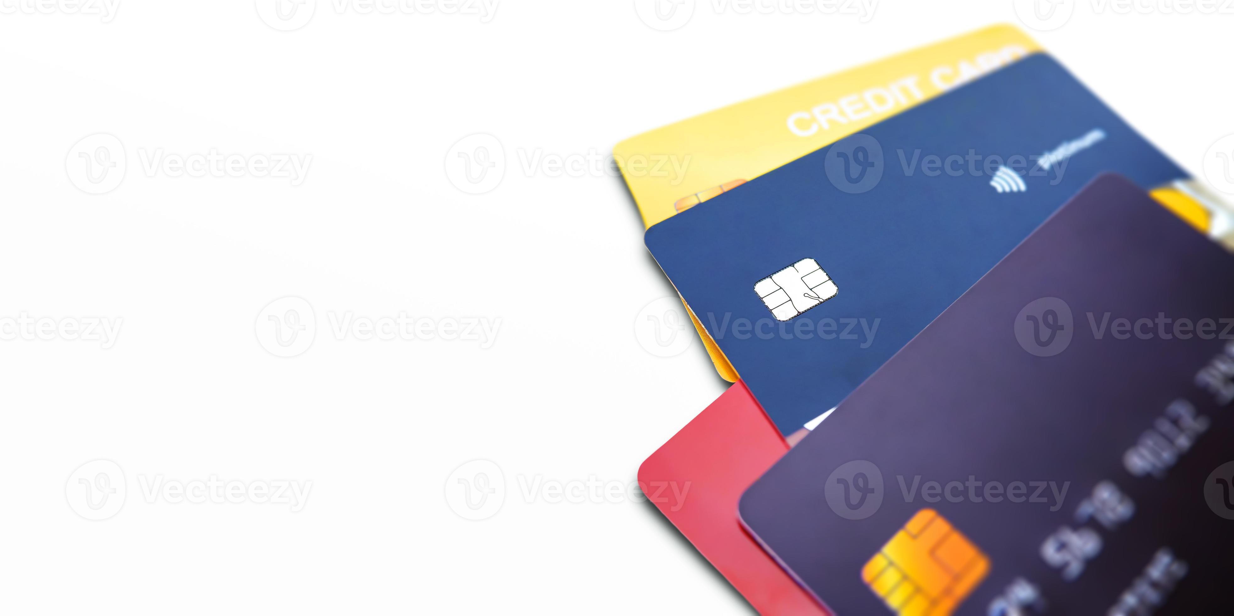 Hướng dẫn cược bóng đá hiệu quả và mẹo cược bóng đá mới nhất