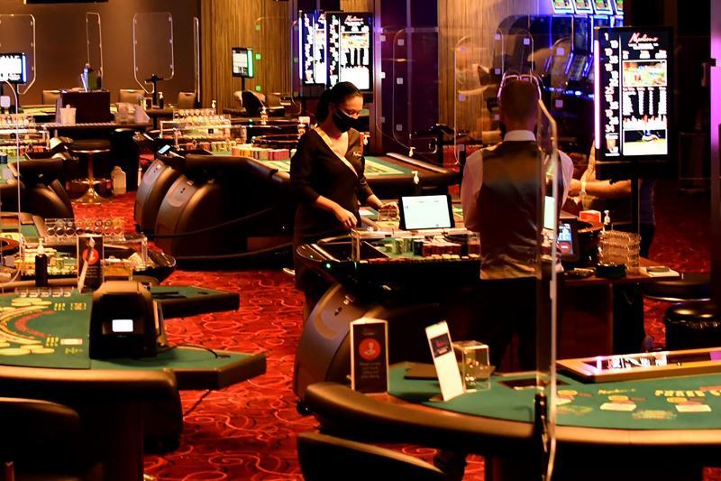 Khám phá thế giới hấp dẫn cùng choi game chu be rong truc tuyen ngay hôm nay