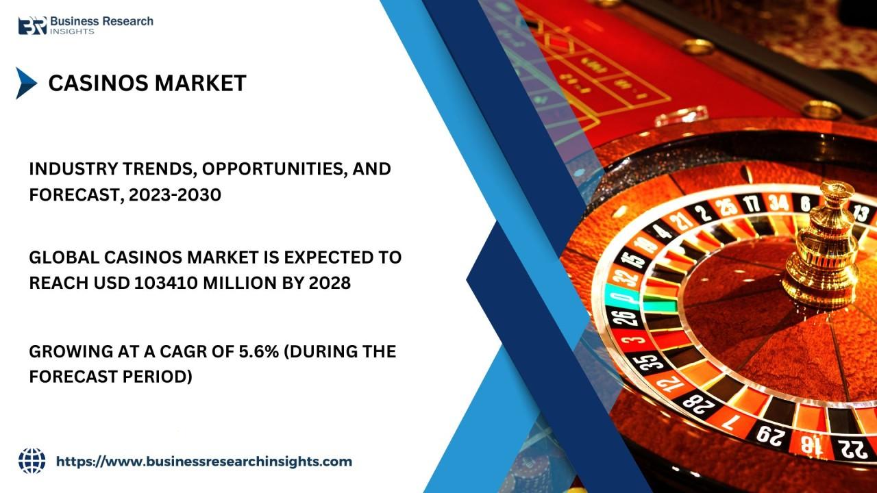 Khám phá casino phú quốc online với trải nghiệm casino phú quốc online đỉnh cao