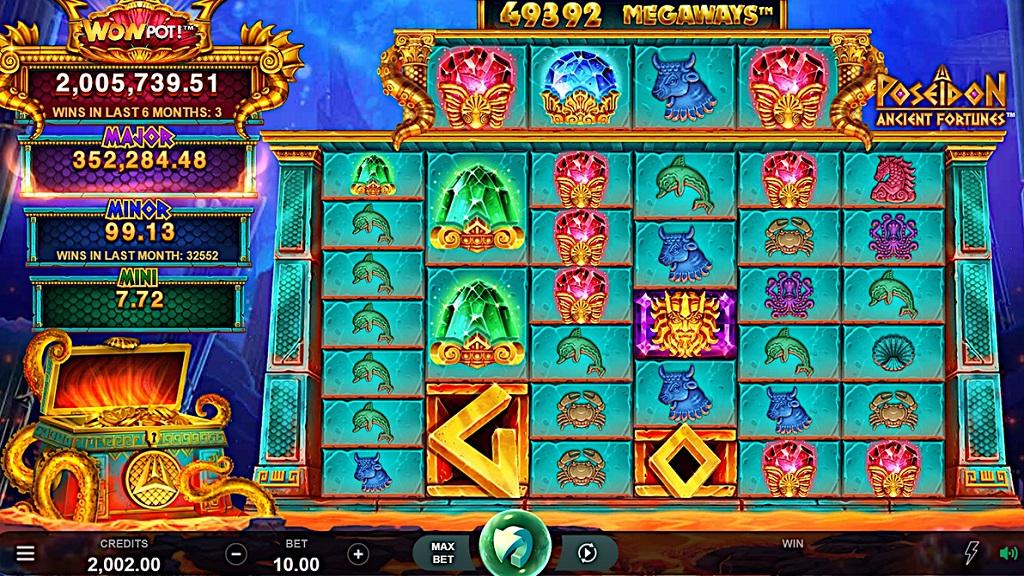 Tải sunwin phiên bản mới nhất để trải nghiệm game đỉnh cao