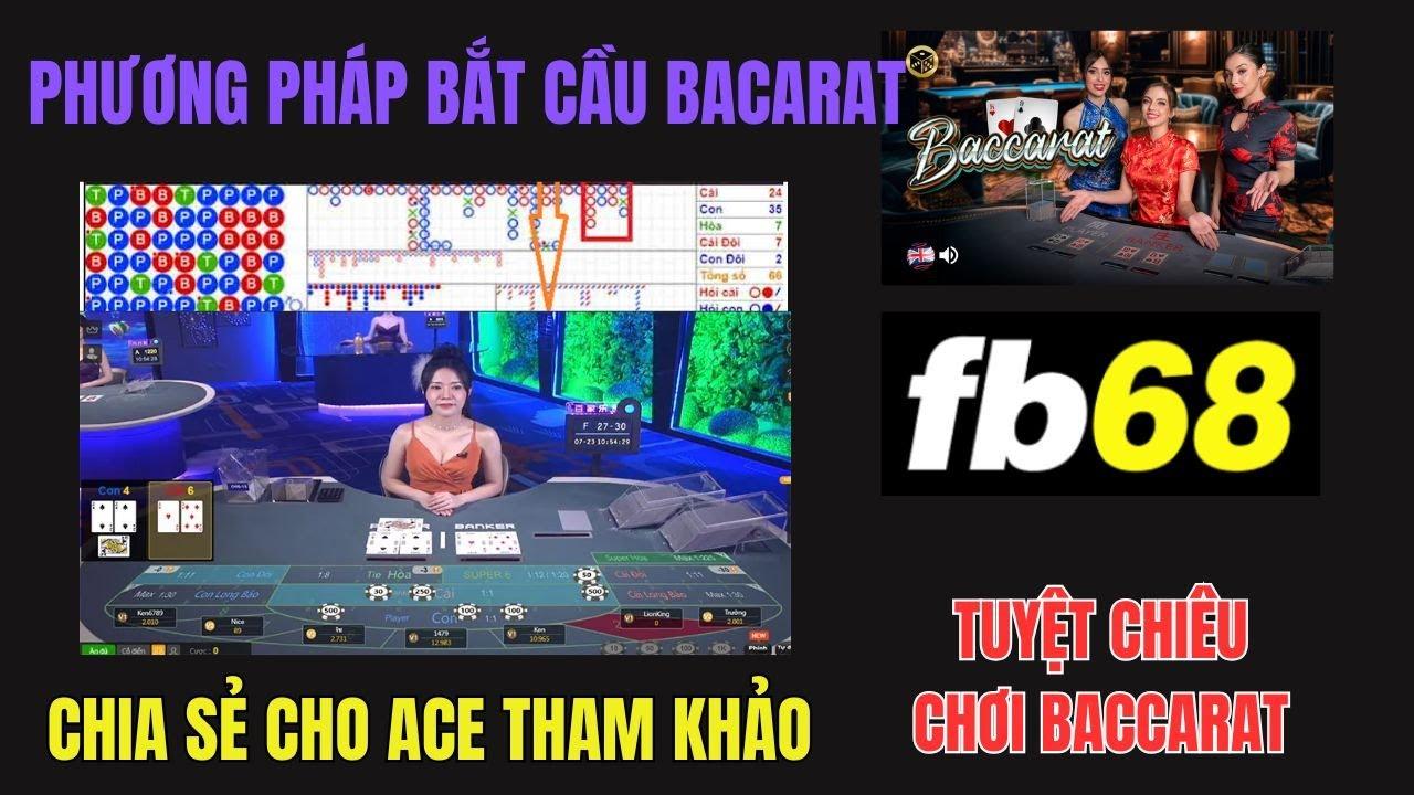 Tiến lên zingplay nâng cao kỹ năng chơi tiến lên zingplay cùng bạn bè