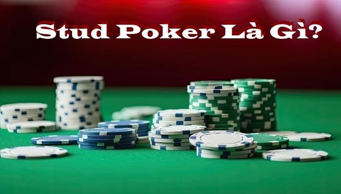 Khám phá những game đánh nhau hai người cực hấp dẫn để giải trí cùng bạn bè