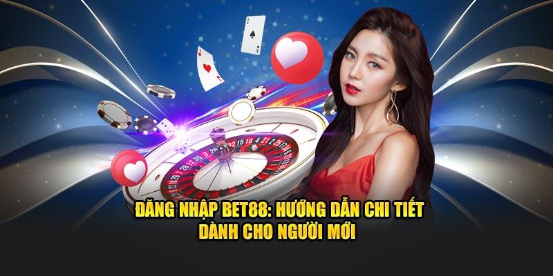 Khám phá Bí quyết Bá nghiệp truyền kỳ để trở thành cao thủ Bá nghiệp truyền kỳ