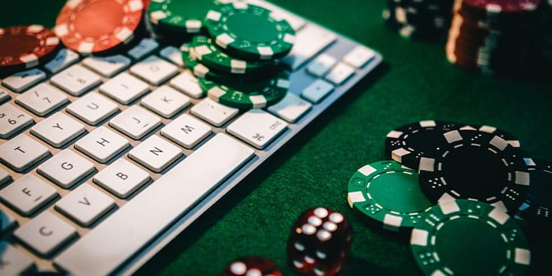 Garena Liên Quân tin tức mới nhất về sự kiện và cập nhật hấp dẫn năm 2024