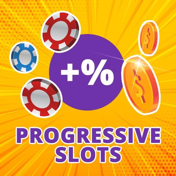Khám phá thế giới Saigon Poker cùng những bí quyết chơi Saigon Poker hiệu quả