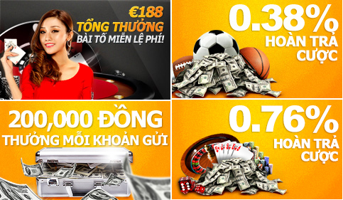 Khám phá trò chơi tải miễn phí với hàng ngàn lựa chọn trò chơi tải miễn phí hấp dẫn