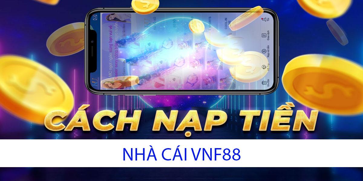 Khám phá cách chơi tiến lên online dễ dàng và hiệu quả năm 2024 Khám phá cách chơi tiến lên online dễ dàng và hiệu quả năm 2024