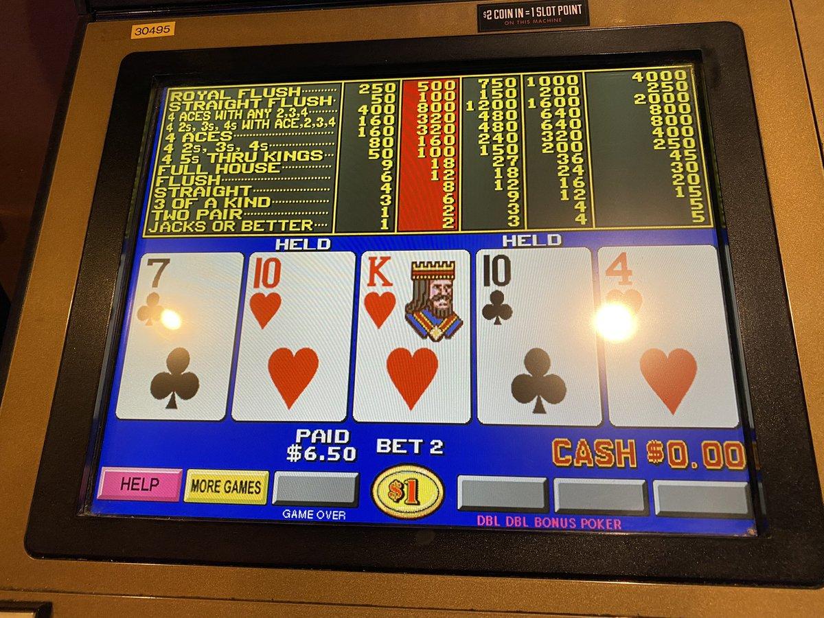 Khám phá tai kubet88 và những ưu đãi hấp dẫn khi tải ứng dụng tai kubet88 trên điện thoại