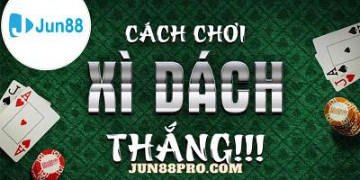 Khám phá thế giới giải trí đỉnh cao tại Sun Casino Online