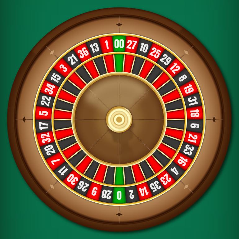 Gocoin là gì hướng dẫn nap game nào dễ dàng và nhanh chóng