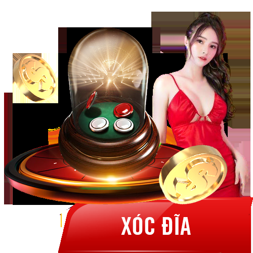 Khám phá thapthanh ta la và những ưu điểm nổi bật khi chơi tại thapthanh ta la