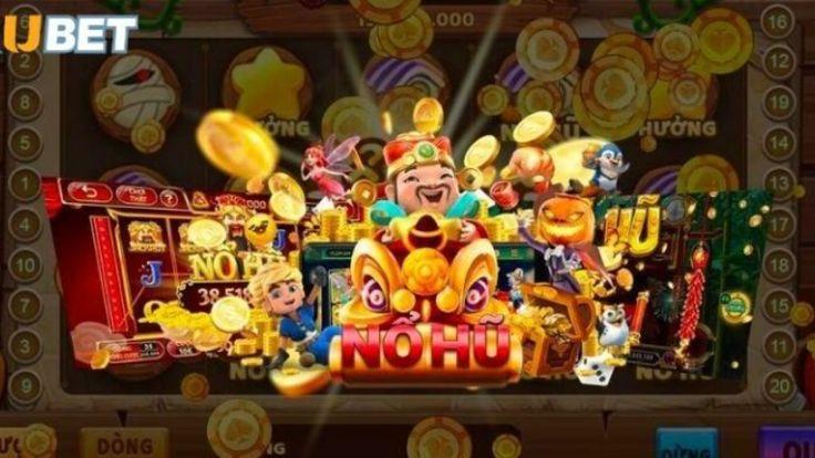 Khám phá online casinos that accept paypal uy tín và an toàn nhất hiện nay