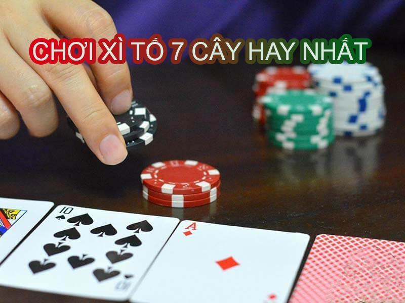 Hướng dẫn nạp zingplay nhanh chóng và nhận ưu đãi hấp dẫn khi nạp zingplay