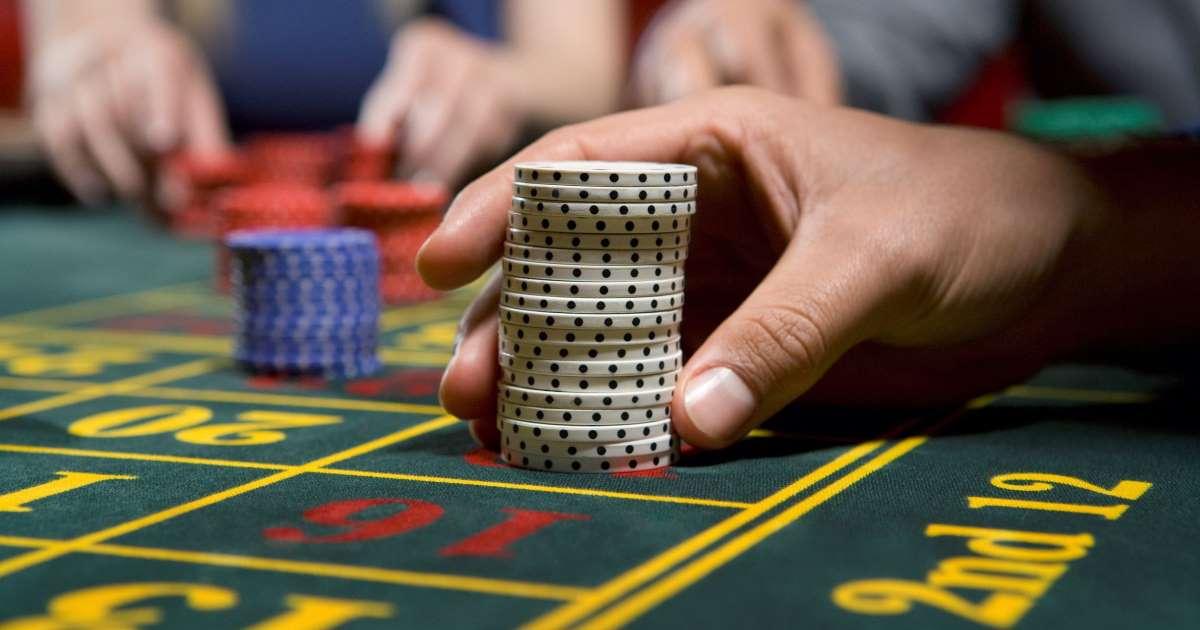 Khám phá thế giới game sẽ cùng game sẽ với loạt trải nghiệm hấp dẫn