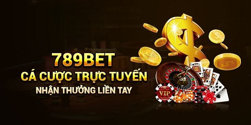 Khám phá kèo bóng đá việt nam hấp dẫn cùng những kèo bóng đá việt nam mới nhất năm nay