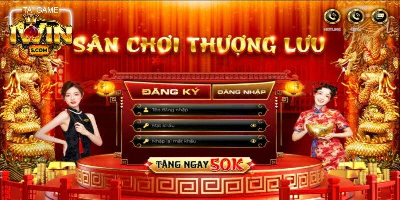 Khám phá game vui đánh bài hấp dẫn nhất cho mọi lứa tuổi