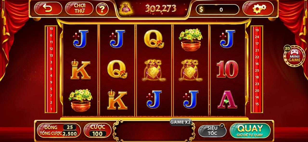 Khám phá top 10 online casino Malaysia uy tín nhất để thử vận may và nhận ưu đãi hấp dẫn