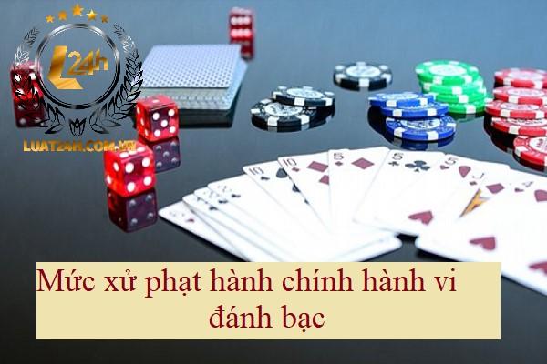 Khám phá các ảnh cờ tướng đẹp cùng với mẹo chơi cờ tướng thông qua hình ảnh