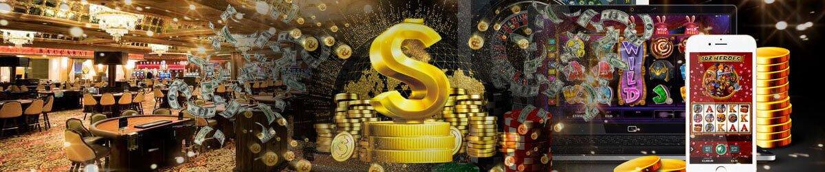 Khám phá cách chơi cờ tỷ phú online trên Zing Me hấp dẫn nhất