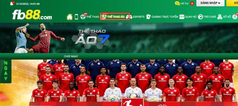 Bí quyết tối ưu hóa online casino seo giúp tăng thứ hạng trang web nhanh chóng