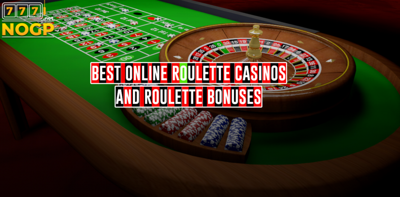 Khám phá casino tặng tiền miễn phí hấp dẫn nhất cho người chơi mới