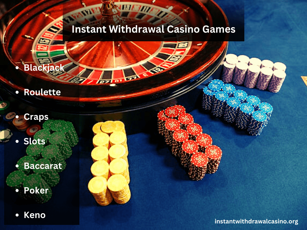 Khám phá australian online casino free spins hấp dẫn dành cho người chơi mới