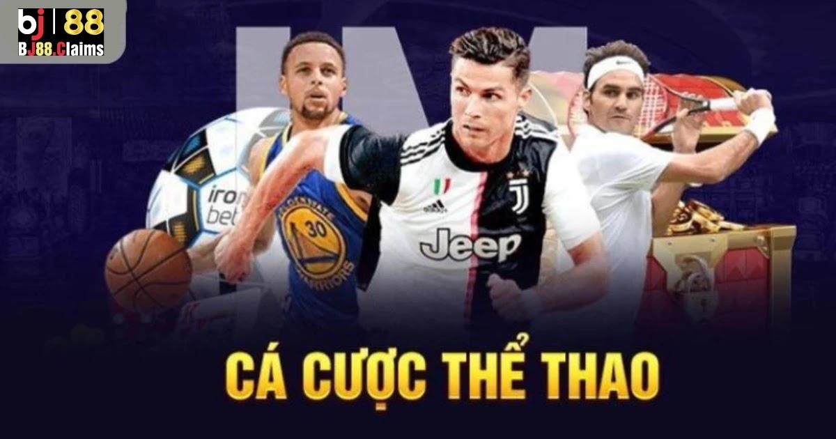 Khám phá thế giới badminton league và những bí mật giúp nâng cao kỹ năng trong badminton league