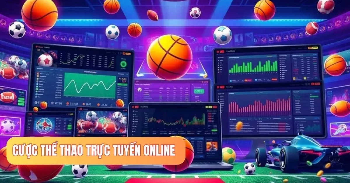Khám phá cách đăng nhập smart 12bet nhanh chóng và nhận ưu đãi từ smart 12bet