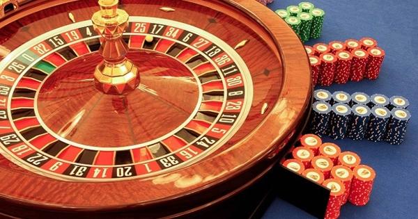 Khám phá mẹo chơi game tai xiu doi the và cách thắng lớn trong game tai xiu doi the