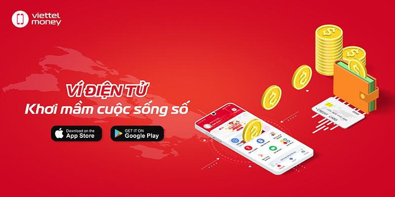 Xem độ bóng đá dễ dàng và hấp dẫn với các cách xem độ bóng đá miễn phí hôm nay